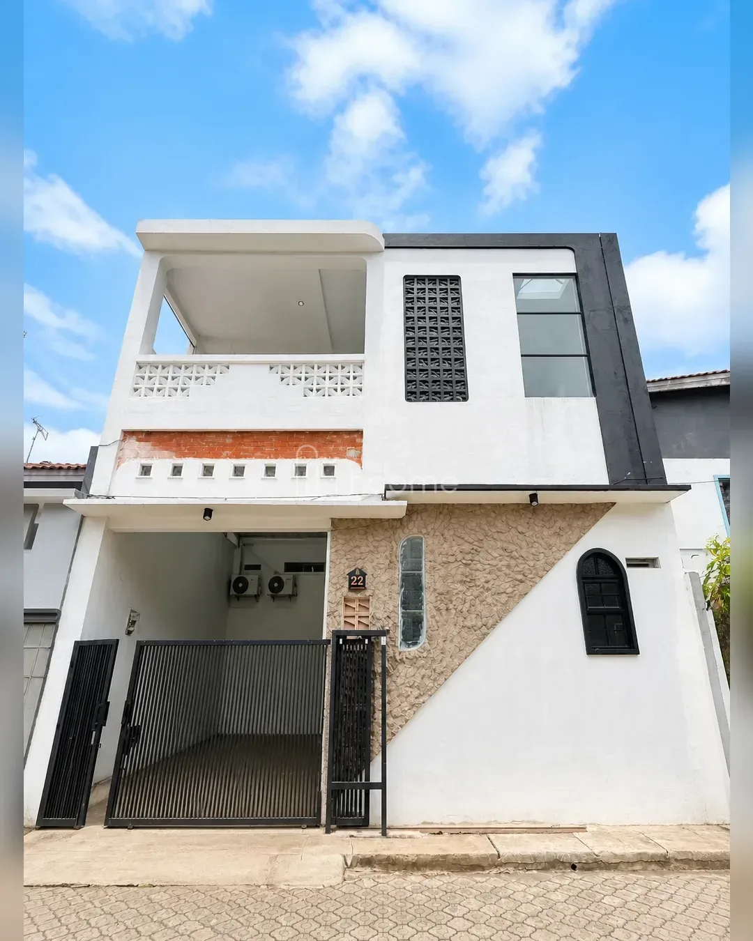 Dijual Rumah Tengah Kota Pekalongan — foto 3 dari 4