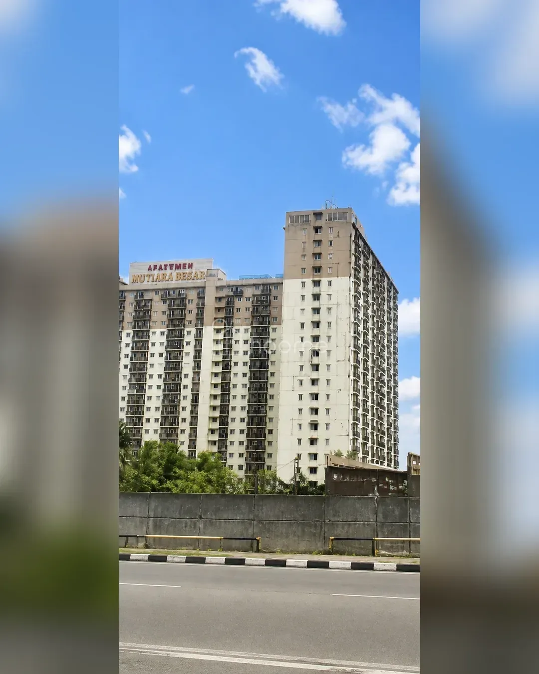 Dijual Apartemen di Bekasi Selatan — foto 3 dari 4
