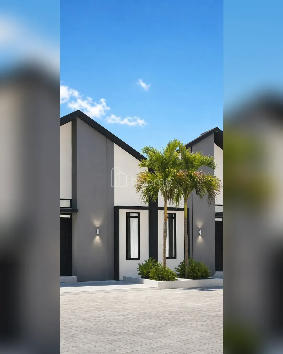 Dijual Rumah di Kalijambe — foto 2 dari 4