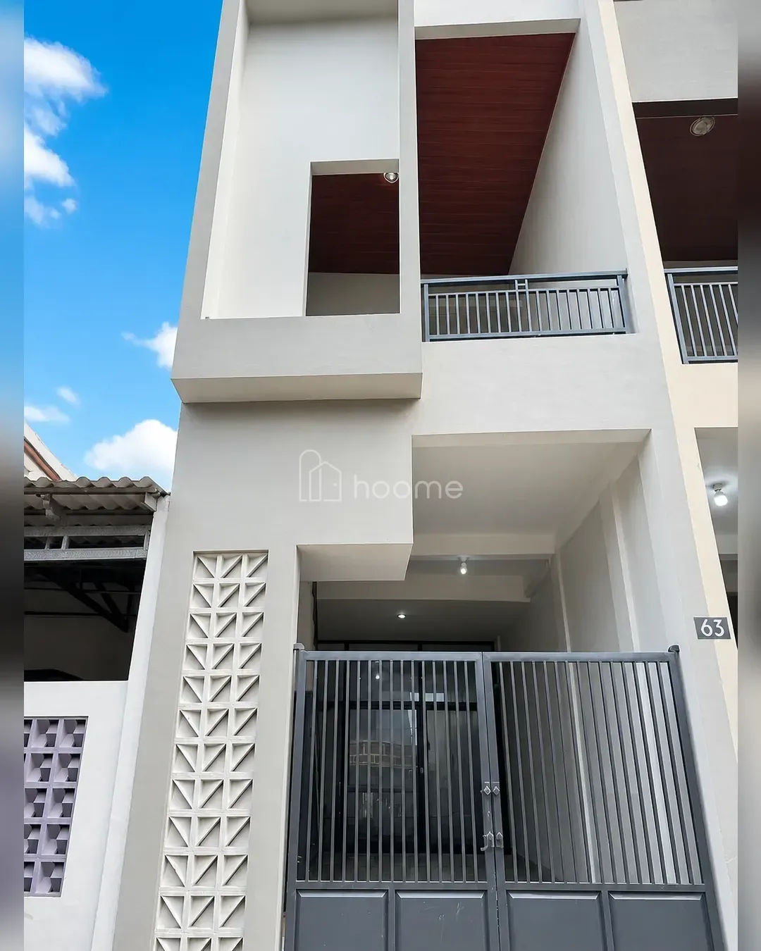 Dijual Rumah di Bubutan — foto 3 dari 10