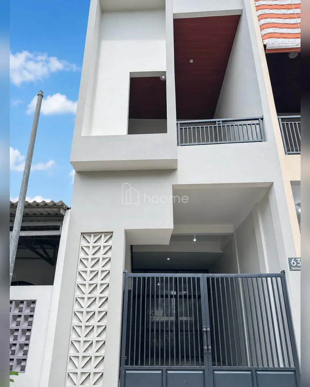 Dijual Rumah di Bubutan — foto 2 dari 10