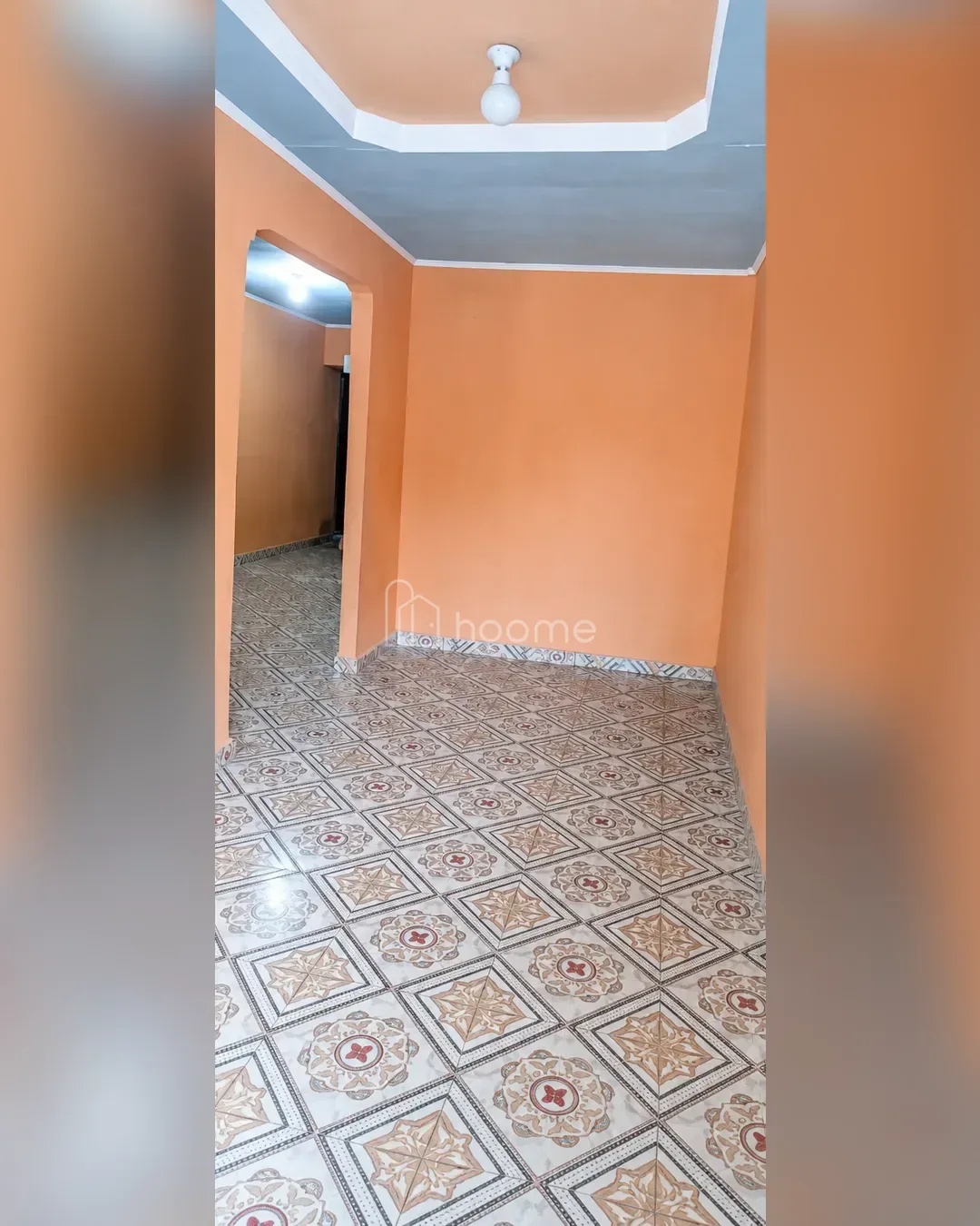 Dijual Rumah di Karimun — foto 3 dari 4