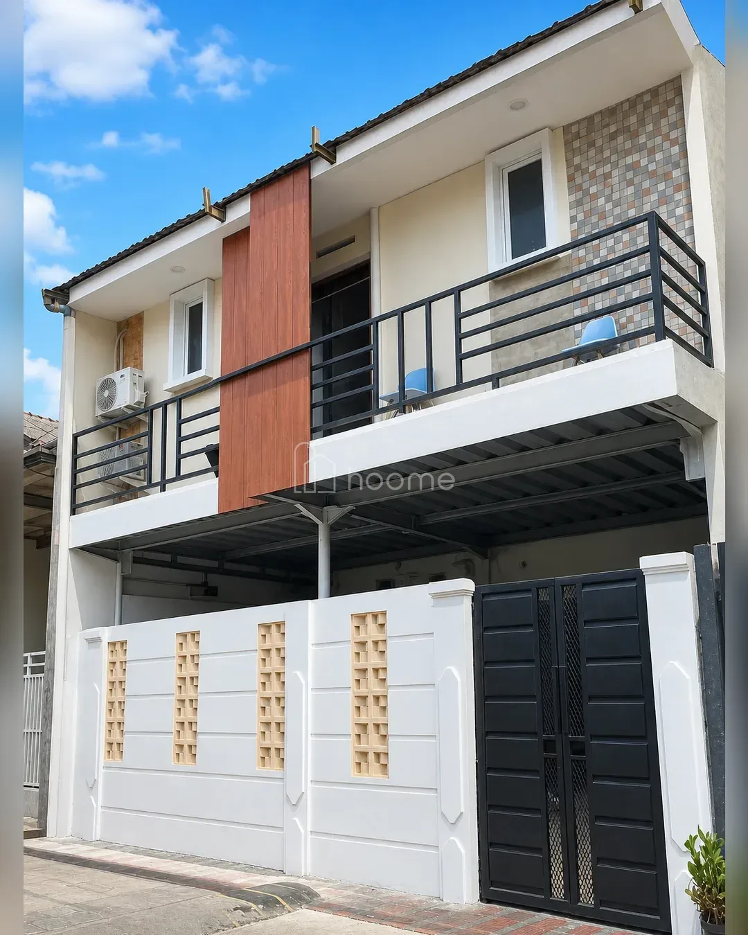 Dijual Kost 20 Pintu di Tanjung Priok, Jakarta Utara — foto 2 dari 15