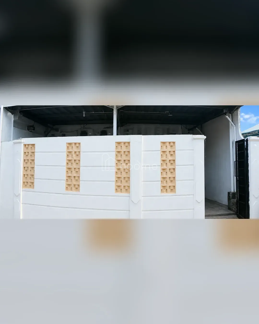 Dijual Kost 20 Pintu di Tanjung Priok, Jakarta Utara — foto 3 dari 15