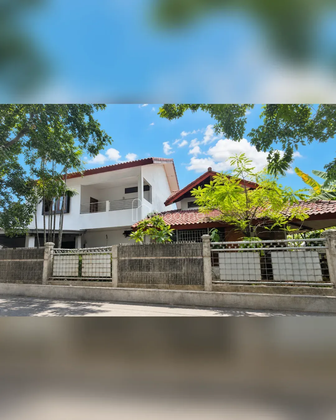 Dijual Tanah di Tebet — foto 2 dari 4