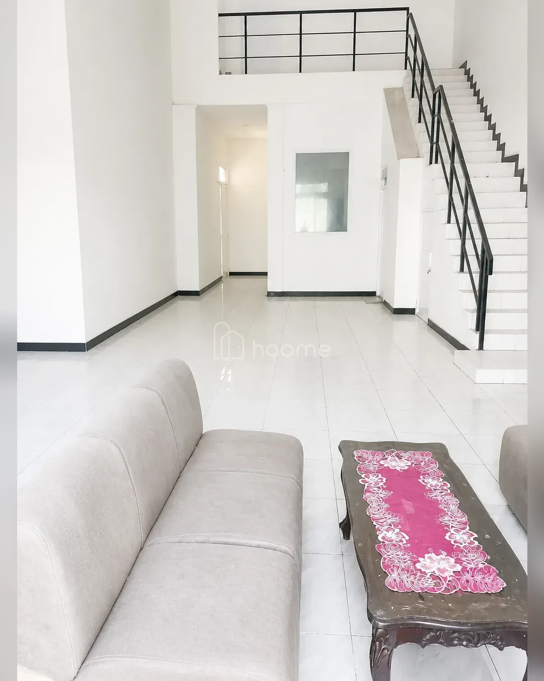 Dijual Ruko di Lakarsantri — foto 3 dari 8