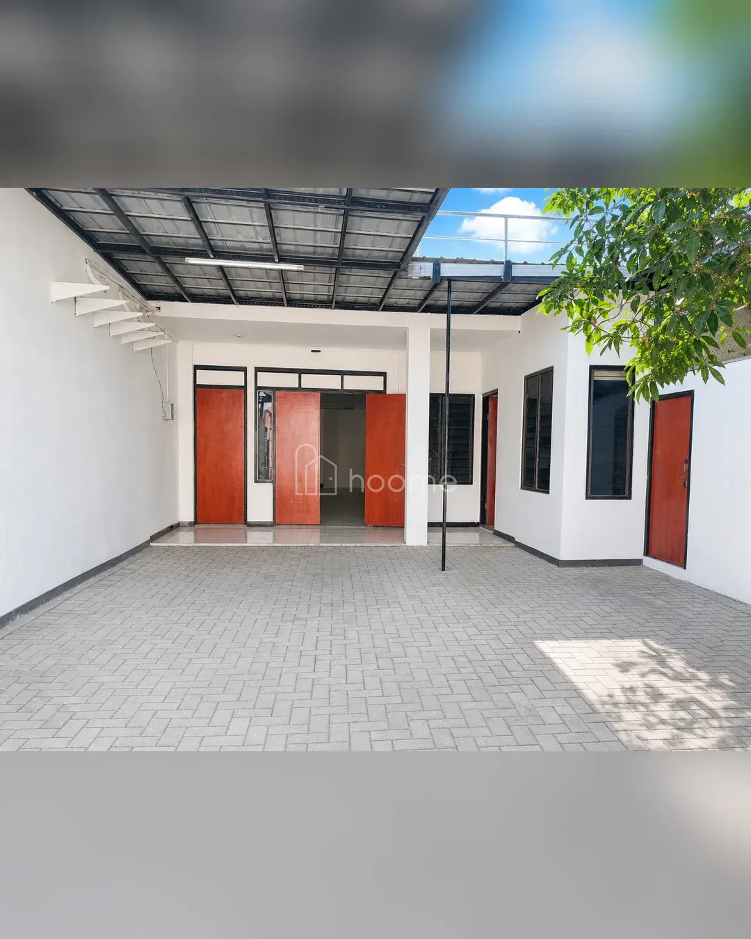 Dijual Ruko di Lakarsantri — foto 2 dari 8