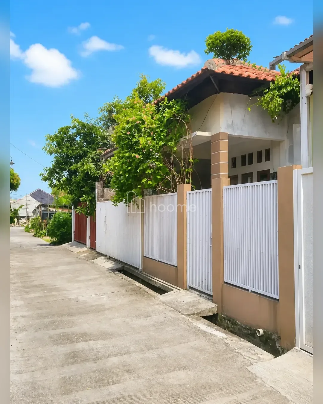 Dijual Rumah di Bekasi Selatan — foto 3 dari 4