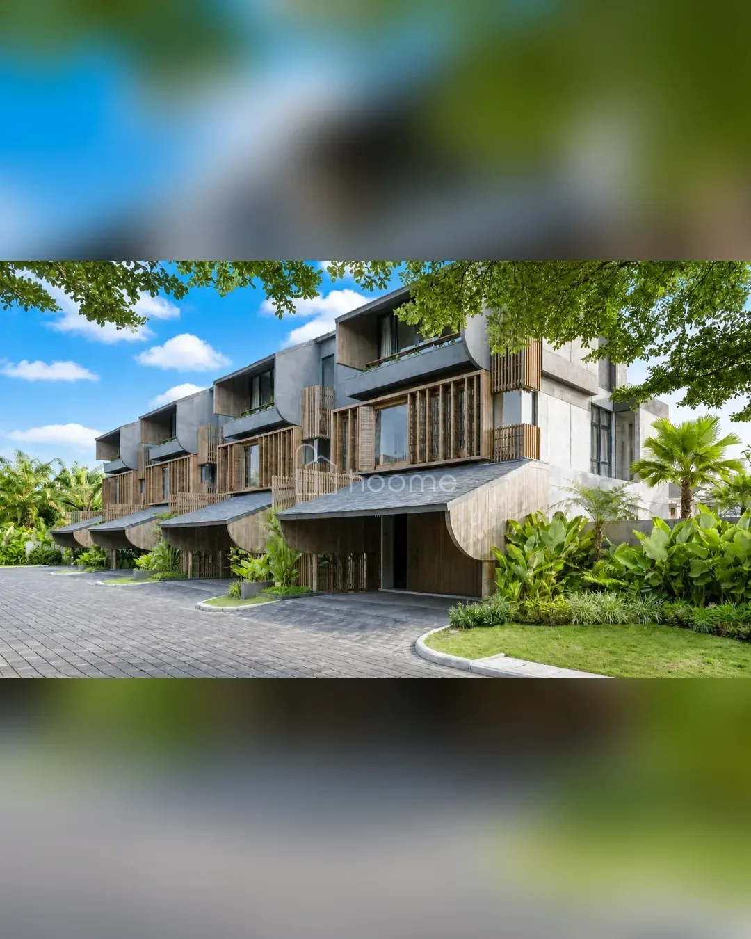 Dijual Rumah di Ciputat Timur — foto 3 dari 11
