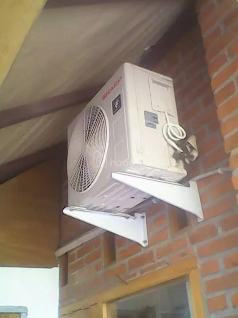 Dijual Rumah Service AC Jogja Sleman Bantul buka 24 Jam — foto 2 dari 4