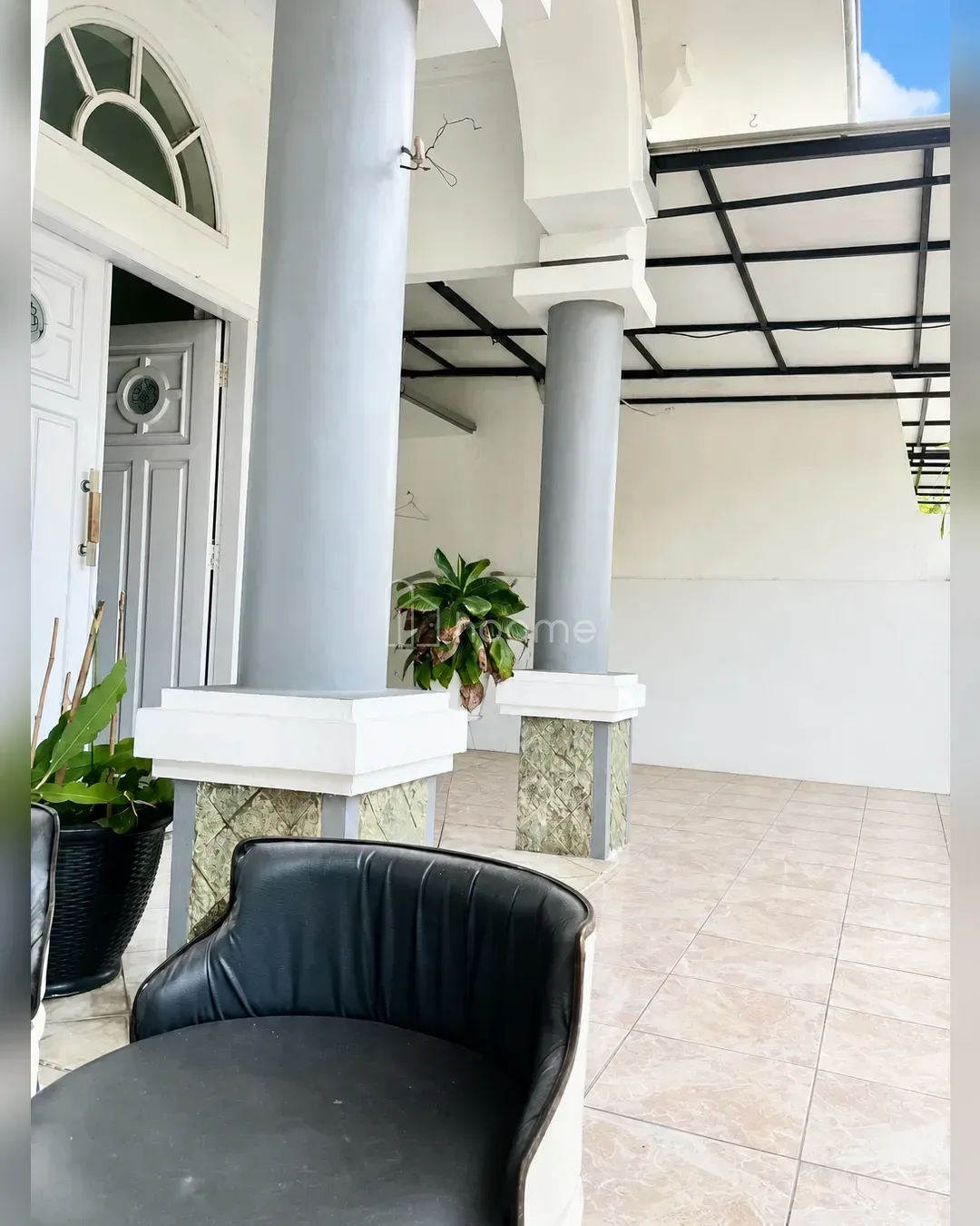 Dijual Rumah di Singosari — foto 3 dari 9