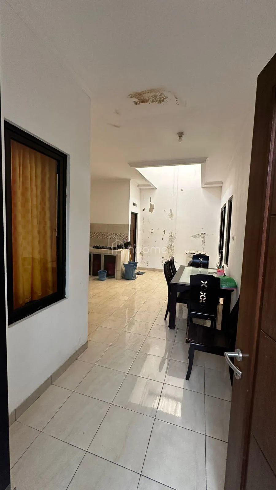 Dijual Rumah Dijual Rumah di Cluster Aralia HY 35 No.33 Bekasi — foto 3 dari 3