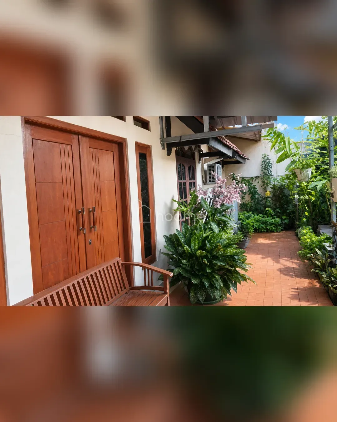Dijual Rumah di Tanjung Priok — foto 2 dari 4