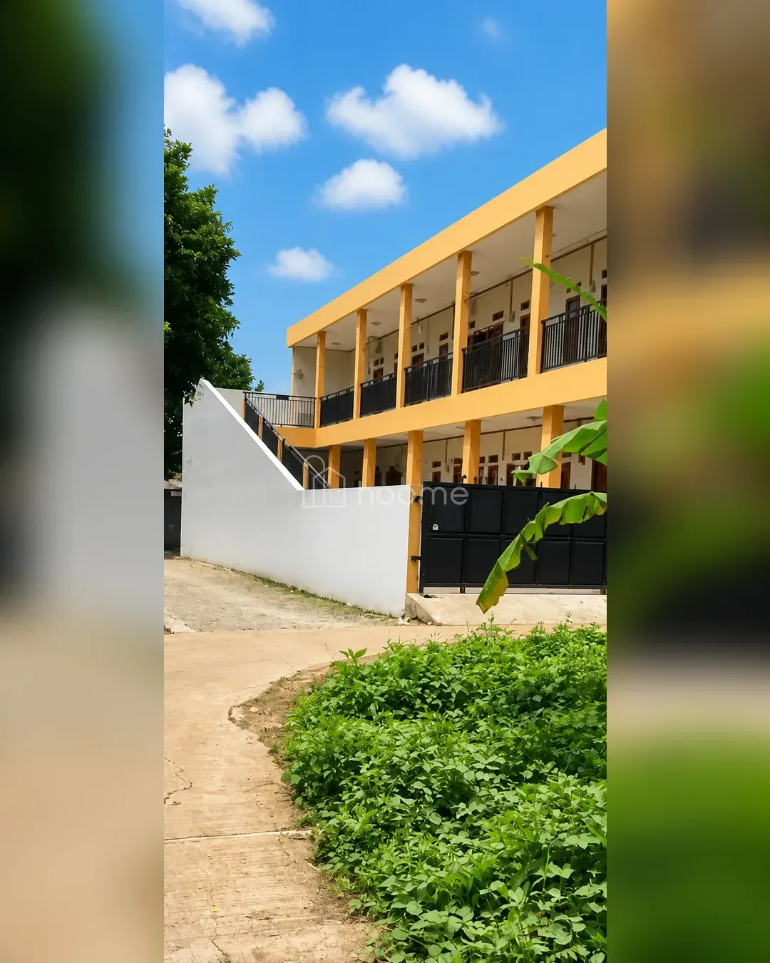 Dijual Tanah di Cikarang Barat — foto 3 dari 4