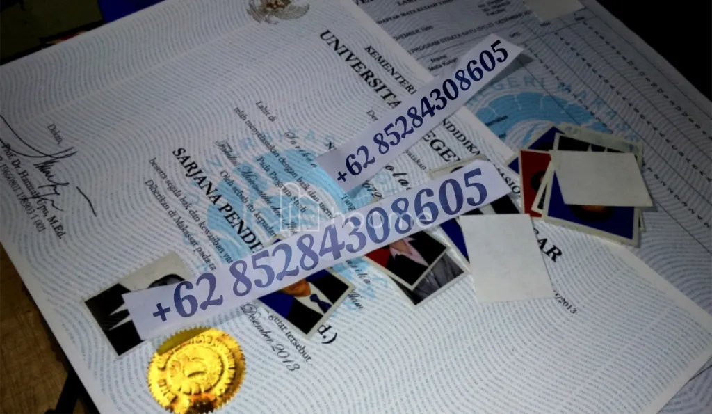 Dijual Kantor Pengurusan ijazah 5 lantai n terpercaya — foto 3 dari 10