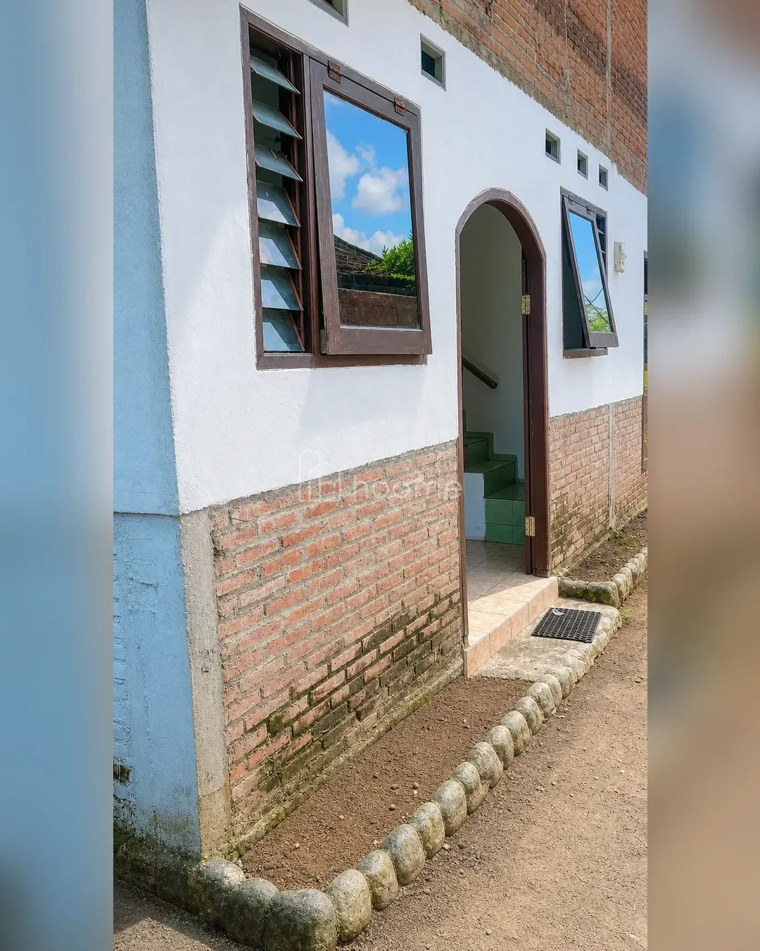 Dijual Rumah di Tulungagung — foto 2 dari 4