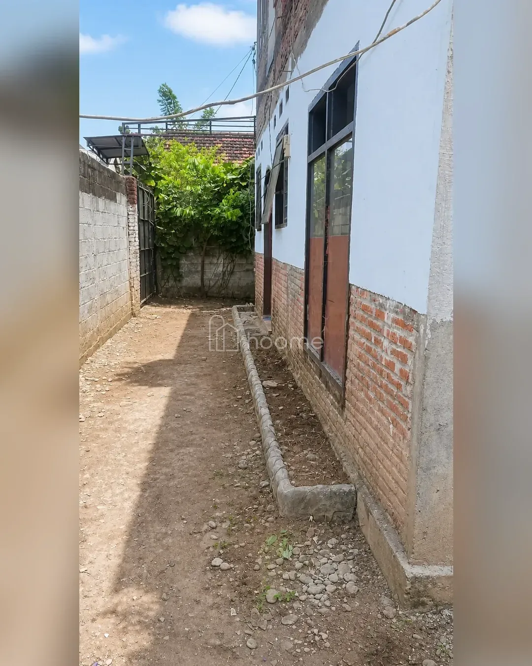 Dijual Rumah di Tulungagung — foto 3 dari 4