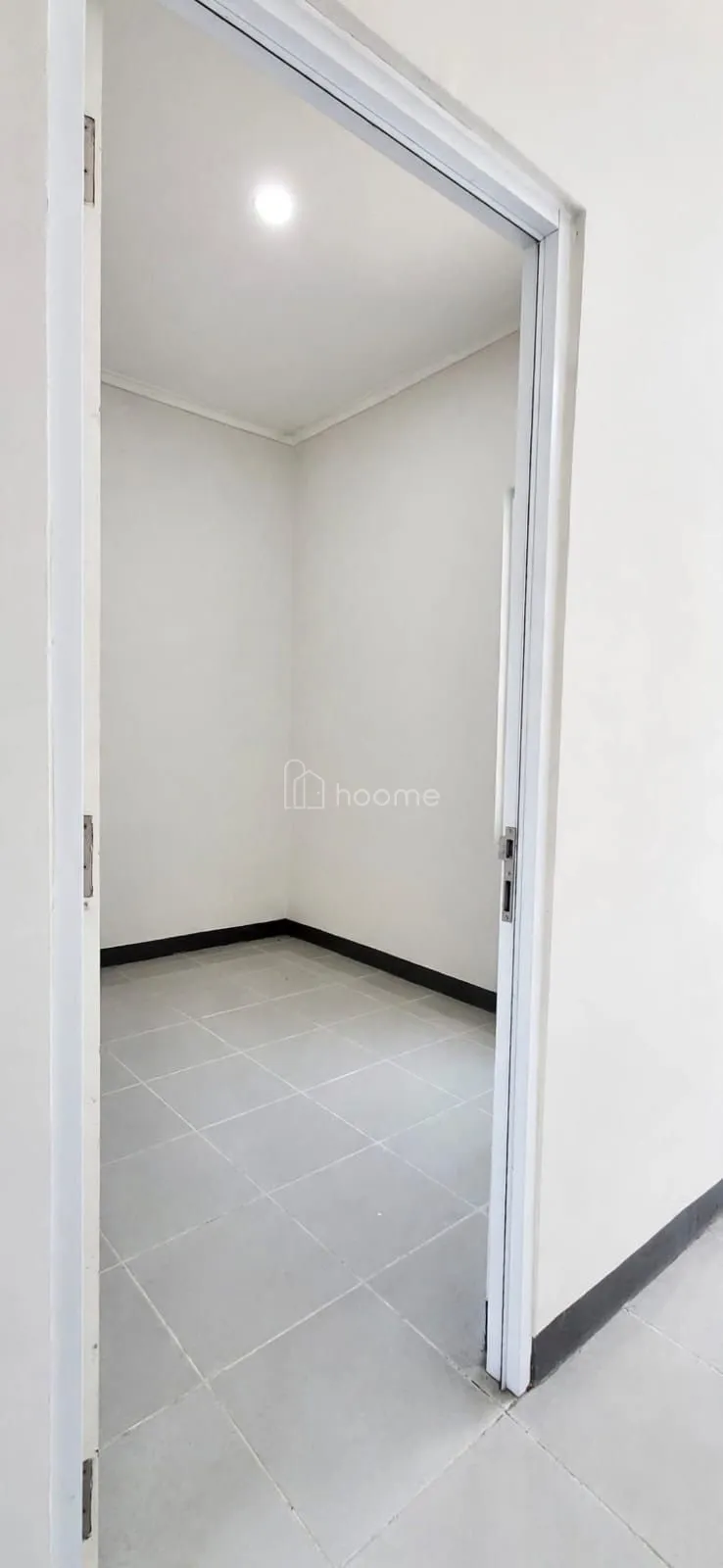 Dijual Rumah Jual Rumah Ready Victoria Asri Cibitung — foto 3 dari 6