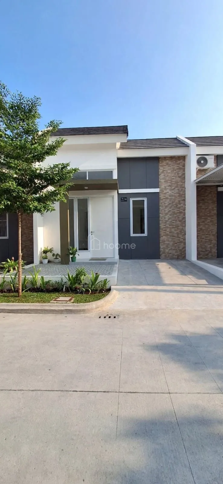 Dijual Rumah Jual Rumah Ready Victoria Asri Cibitung — foto 2 dari 6
