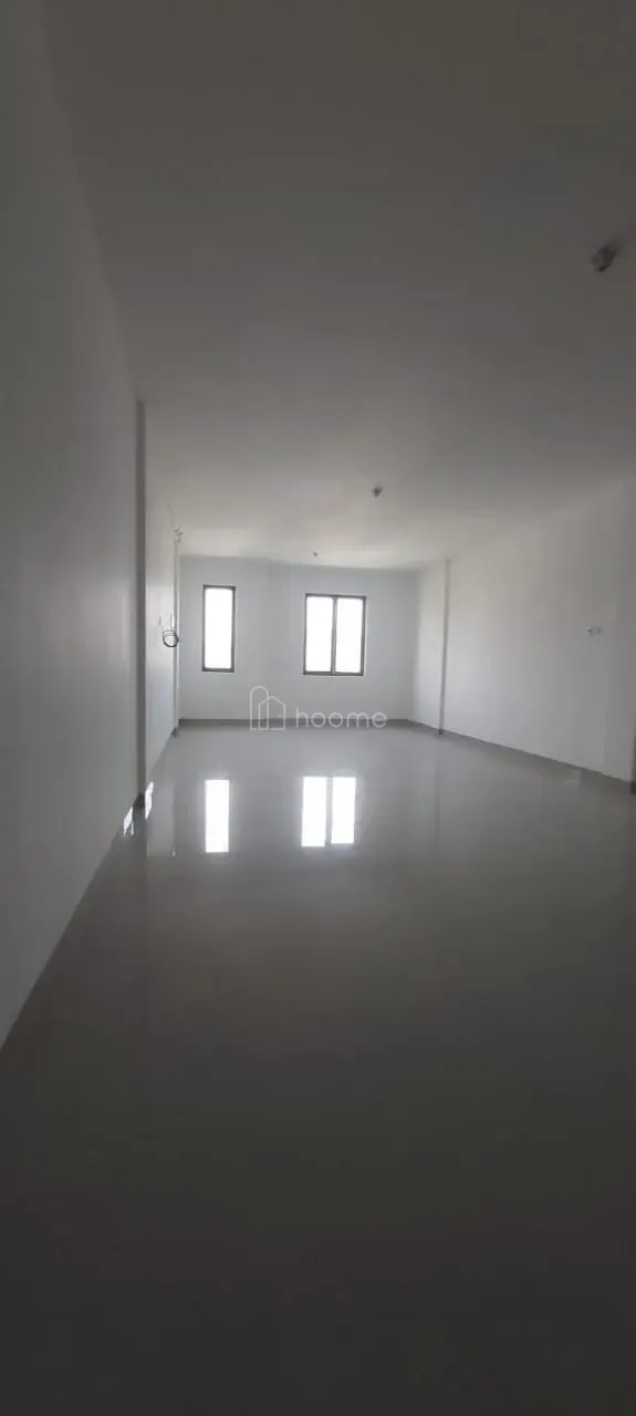 Dijual Ruko Siap pakai usaha di taman sari kebon jeruk. MURAH — foto 3 dari 4