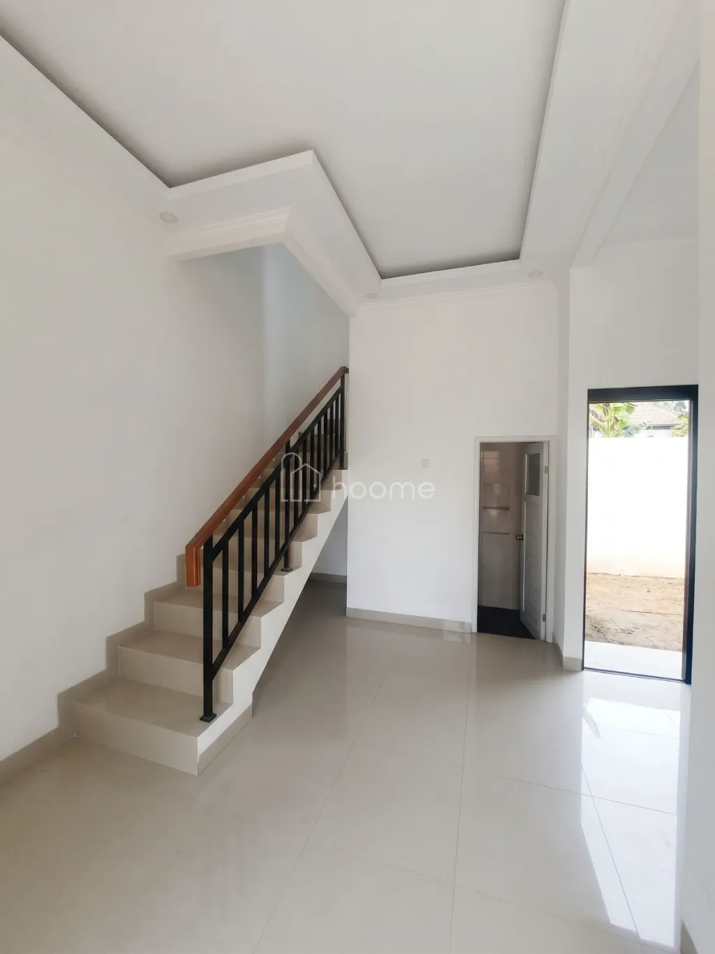 Dijual Rumah 2 LANTAI MULAI 650 JUTA-AN! 🏡 — foto 3 dari 11