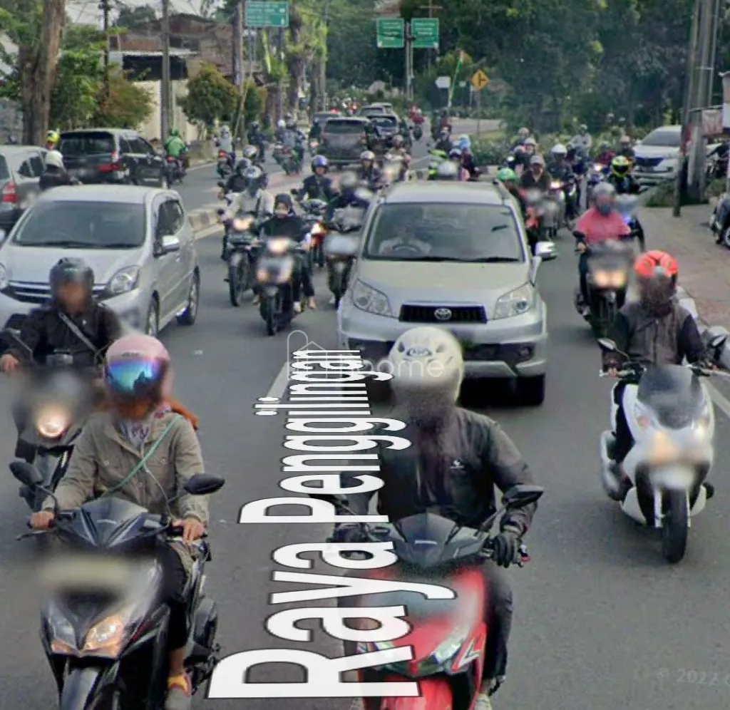 Disewa Ruko Di Sewa Ruko 50 Meter² Lokasi Strategis — foto 3 dari 5