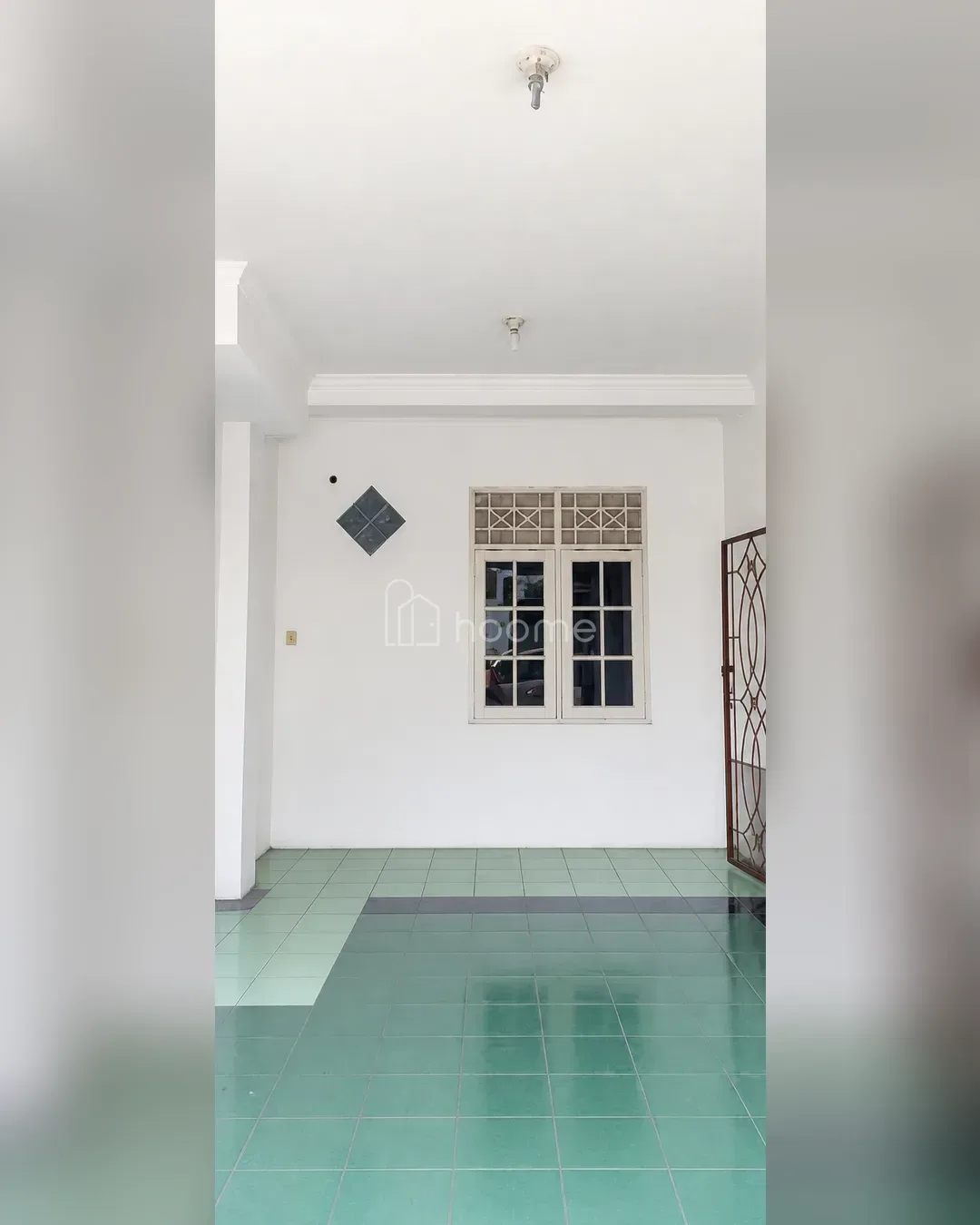 Dijual Rumah di Grogol — foto 3 dari 4