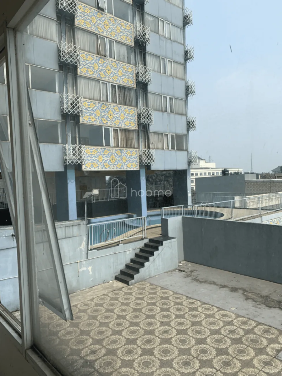 Dijual Apartemen PROMO PALING MURAH! PUNYA APARTEMEN CUMA 110 JUTA! — foto 3 dari 8
