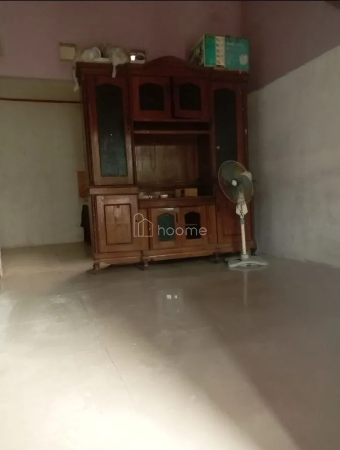 Dijual Rumah Di jual rumah murah di lokasi strategis Bekasi — foto 3 dari 3
