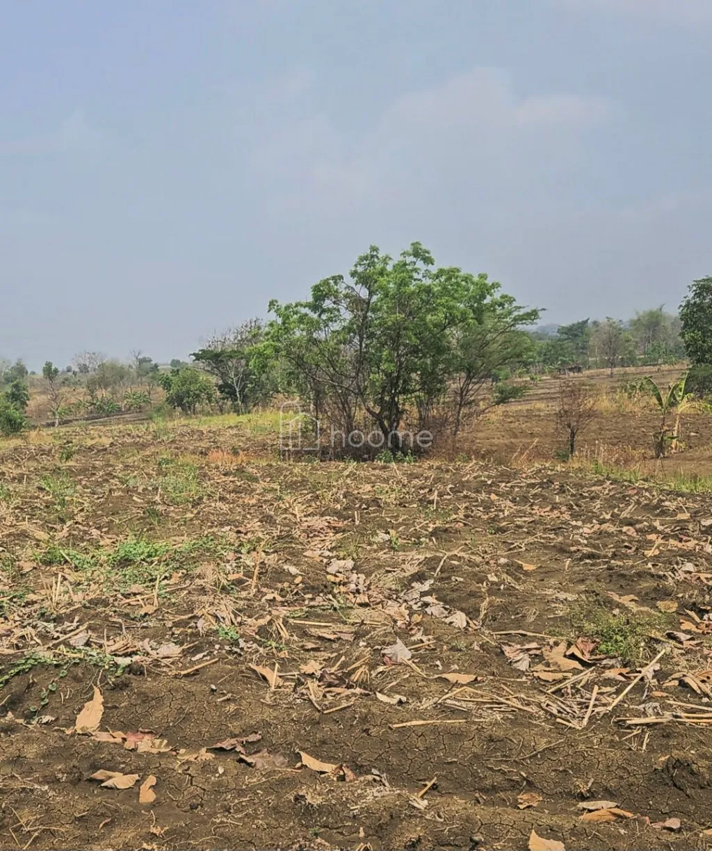 Dijual Tanah di desa Slempit, Kedamean, Gresik, Jawa Timur — foto 2 dari 18