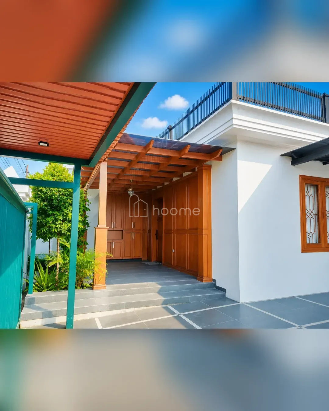 Dijual Rumah Full Furnished SHM Siap Huni, Pesindenan, Kraton, Yogyakarta — foto 3 dari 15