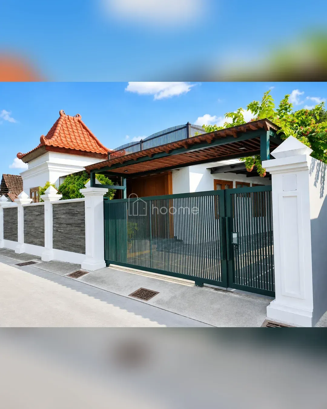 Dijual Rumah Full Furnished SHM Siap Huni, Pesindenan, Kraton, Yogyakarta — foto 2 dari 15