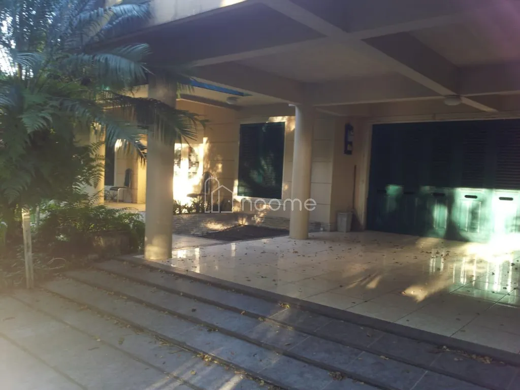 Dijual Rumah di Jalan Ahmad Yani Kota Bogor — foto 2 dari 5