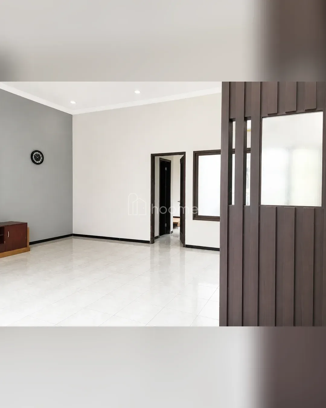 Dijual Rumah di Karangploso — foto 3 dari 8