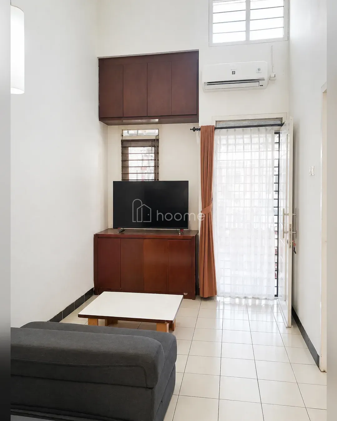 Dijual Rumah di Padalarang — foto 3 dari 11