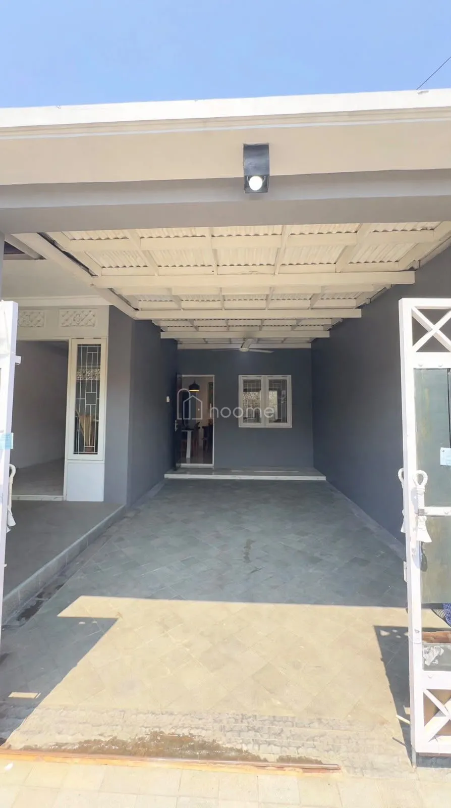 Dijual Rumah Siap Huni dan Fully Furnished di Jimbaran — foto 2 dari 12