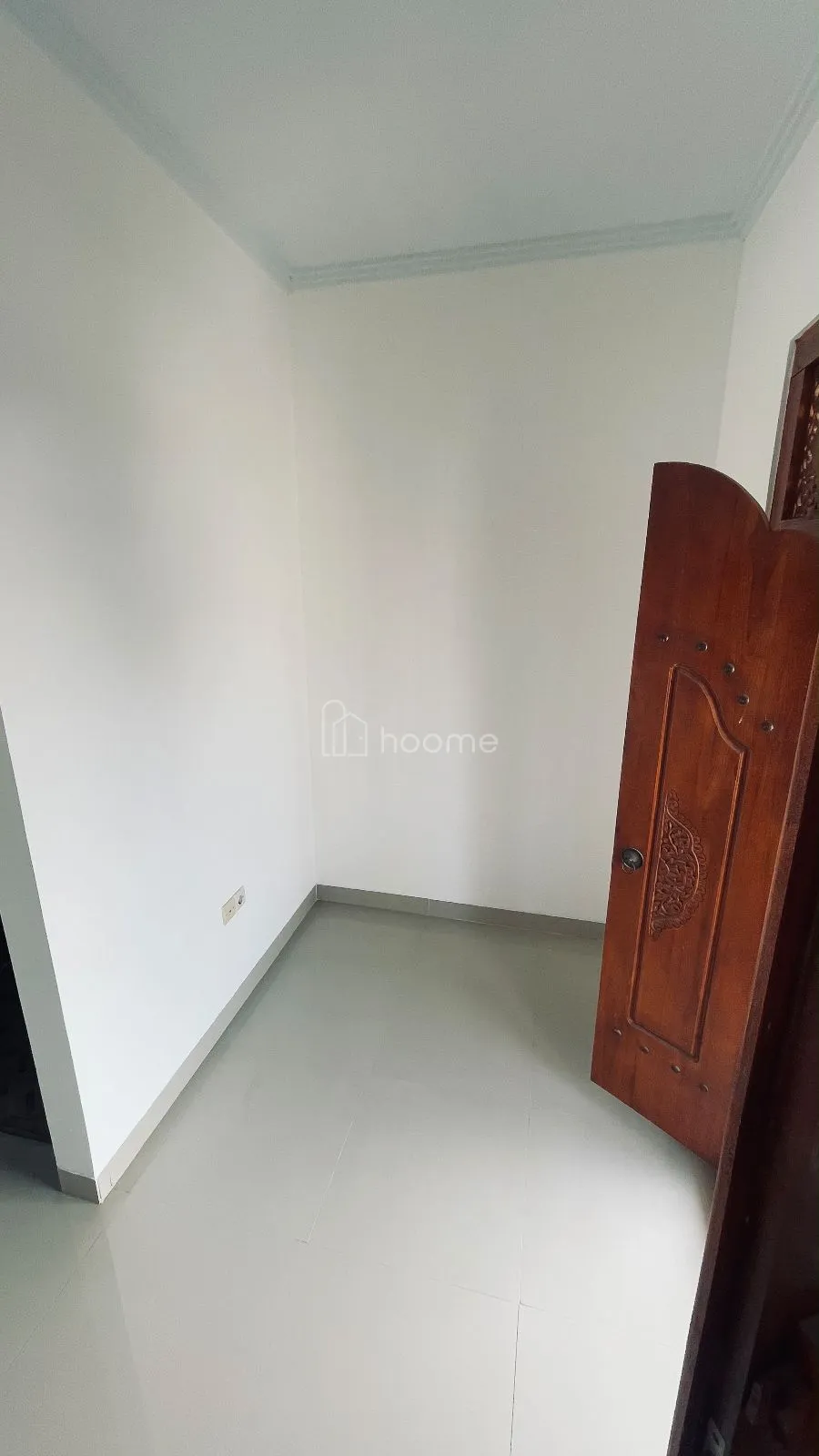 Dijual Rumah Siap Huni dengan Lokasi Strategis di Kesiman — foto 3 dari 4