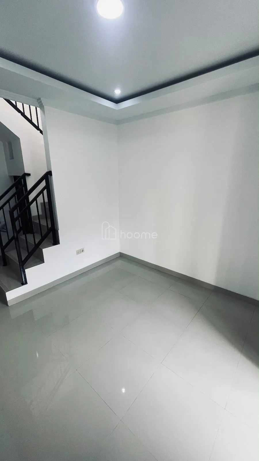 Dijual Rumah Siap Huni dengan Lokasi Strategis di Kesiman