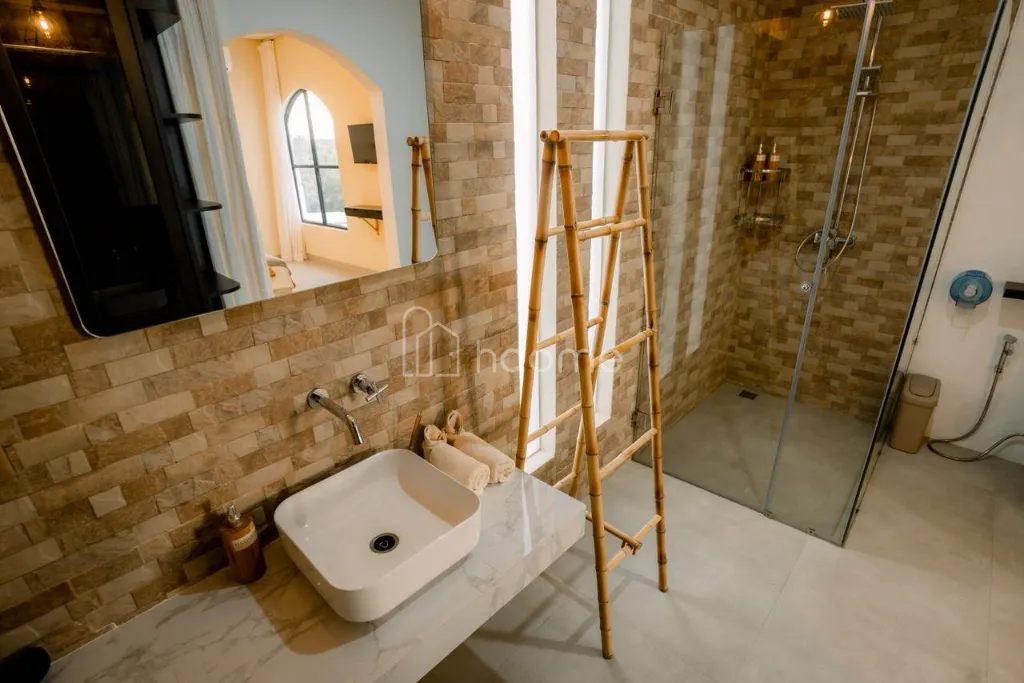 Dijual Villa Villa Fully Furnished, Cocok Untuk Investasi — foto 3 dari 19