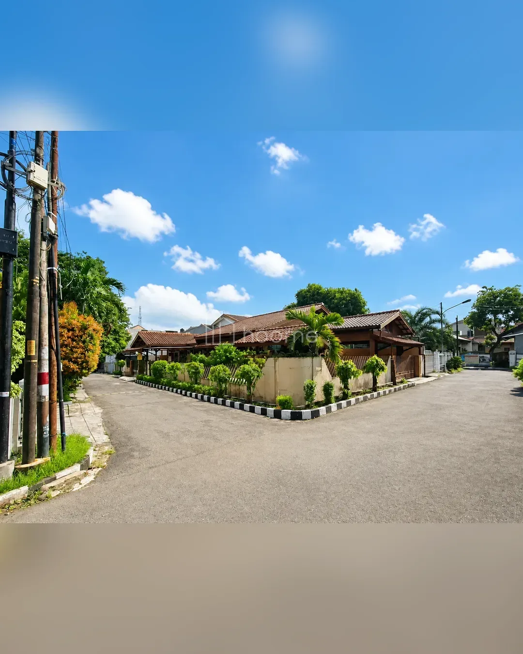 Dijual Rumah di Beji — foto 3 dari 5
