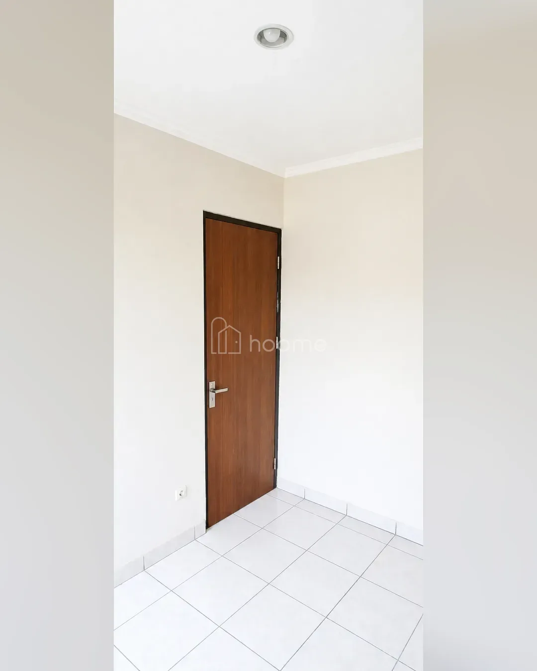 Disewa Rumah di Kayana 1 Galuh Mas — foto 3 dari 4