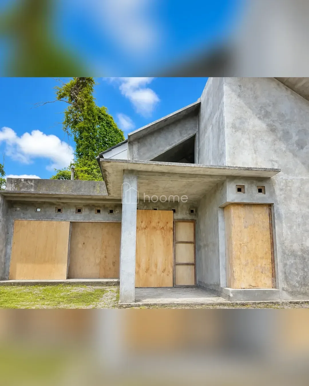 Dijual Rumah di Ngaglik — foto 3 dari 4