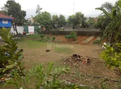 Dijual Rumah Dijual Rumah Tinggal 1 Lantai Sisa Tanah Luas,SHM — foto 3 dari 4
