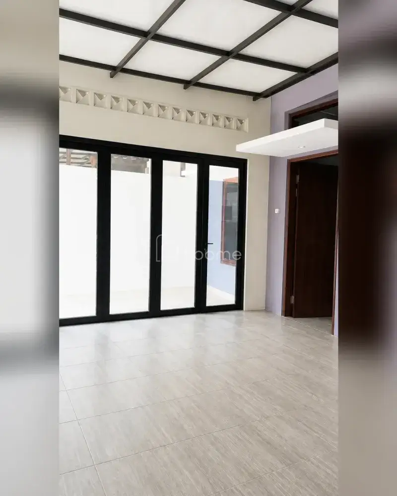 Dijual Rumah di Bandung Kidul