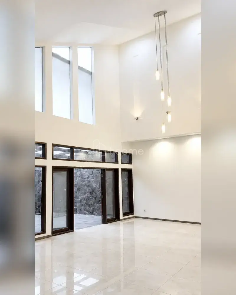 Dijual Rumah di Bandung Kidul