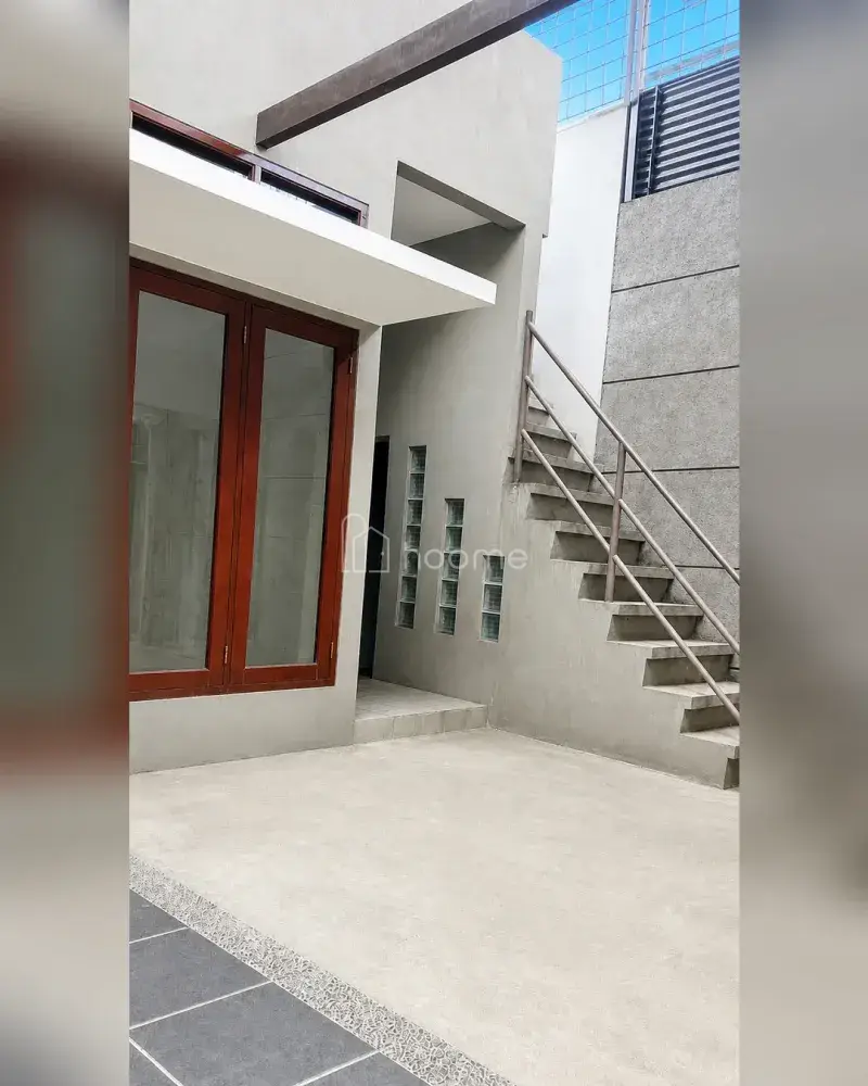 Dijual Rumah di Bandung Kidul — foto 3 dari 10