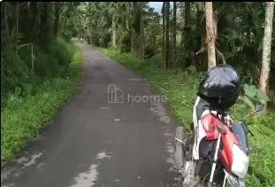 Dijual Tanah 8.500M² DI BANDAR BARU 081377470100 — foto 2 dari 4