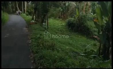 Dijual Tanah 8.500M² DI BANDAR BARU 08131161141