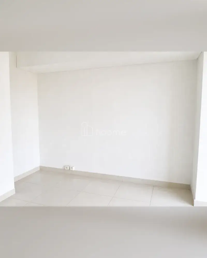 Dijual Apartemen di Serpong — foto 3 dari 4