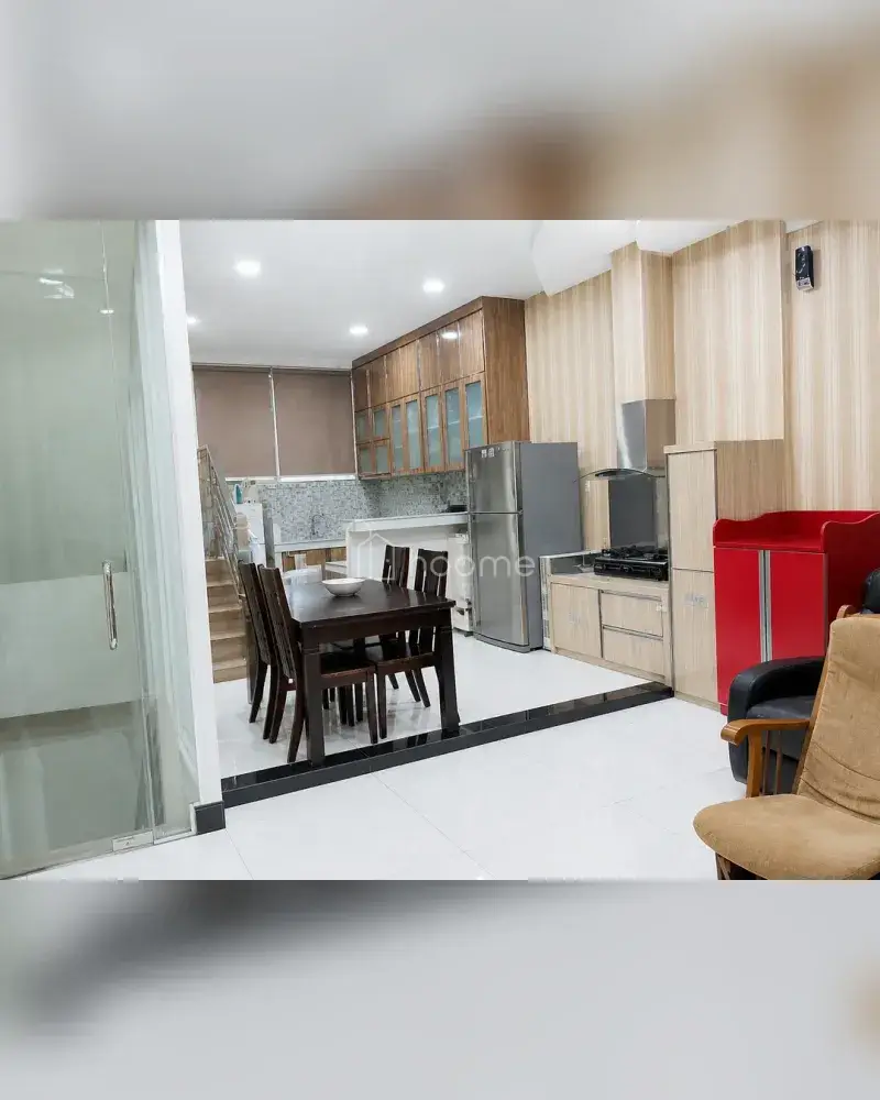 Dijual Ruko di Percut Sei Tuan